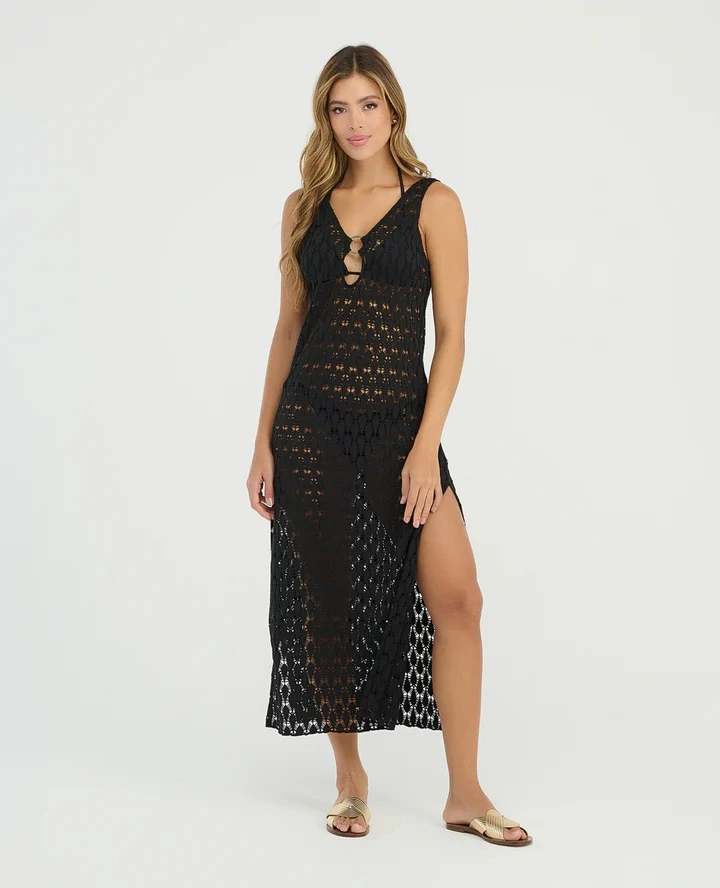 St. Even trajes de baño mujer Ecuador